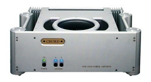 CHORD SPM-1200E