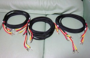 sample SPcable