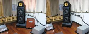 room4
