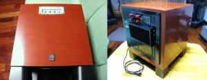 YST-SW515