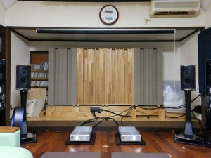 room set8