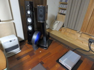 MX-R