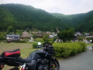 miyama_kayabukinosato