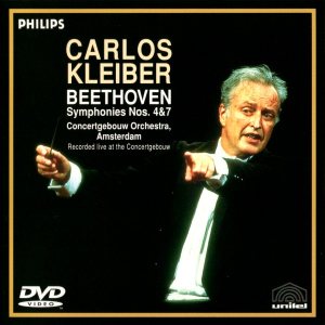 kleiber7.4