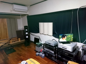 neXXion
