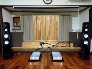 my room2018.2.22
