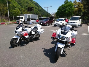 kumagawajuku_0428b