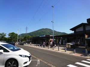 nanjoSA_0429b