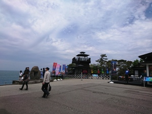 tenboudai_0506
