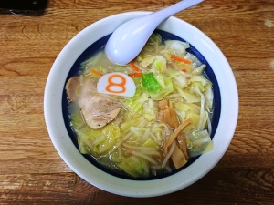 8ban_shio_0506