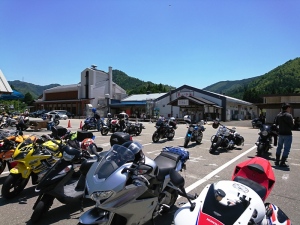 miyama_0602