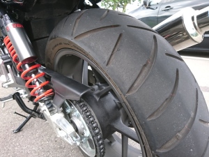 tire_0609