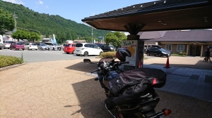 kutsukishinhonjin_20180804