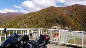 miboro_dam_20181025a