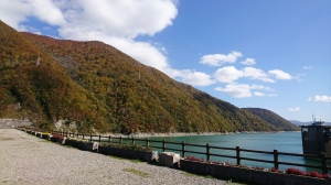 miboro_dam_20181025b