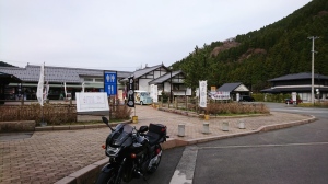 kumagawajuku_20181216