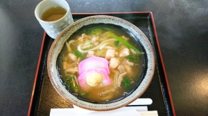 kumagawajuku_20181216b