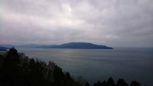 kouno_20181216a