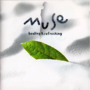 MUSE-Healing&Refreshing_20190327