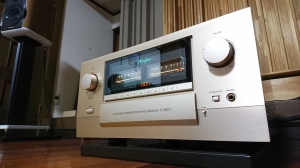 Accuphase E-800_20200325