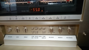 accuphase e800_20210309