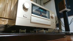 Accuphase E-800_20210620