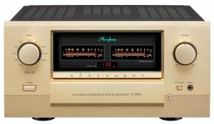 Accuphase E-800_20210226