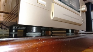 Accuphase E-800_20210708