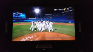 win!_20210807