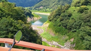 managawa_dam_20210905a