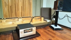 Accuphase E-800_20211121