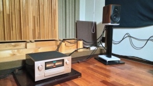 Accuphase E-800_20211128