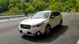 legacy outback_20240428