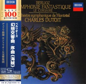 UCCD-51003