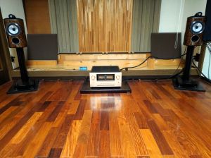 my room_2026.6
