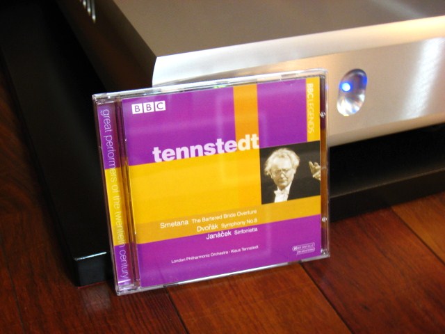 tennstedt