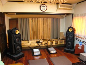 MyRoom10